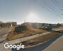 Exterior picture of Wilbert Sales (Manitoba) Ltd