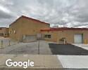 Exterior picture of Wilclay Public School