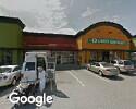 Exterior picture of Wild Birds Unlimited