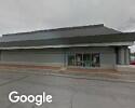 Exterior picture of Wild Birds Unlimited