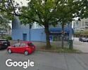 Exterior picture of Wild Birds Unlimited