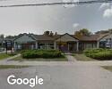 Exterior picture of Wild Birds Unlimited