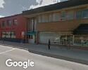 Exterior picture of Wild Earth Foods