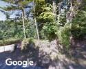 Exterior picture of Wild Goose Qigong Centre