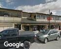 Exterior picture of Wild Goose Trading The Woolrich Store