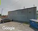 Exterior picture of Wild Ink Studios 6