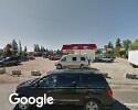 Exterior picture of Wild Mile Auto Sales
