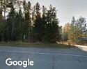 Exterior picture of Wild Ridge Taxidermy