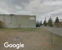 Exterior picture of Wild Rose Motocross Association