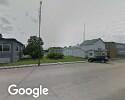 Exterior picture of Wild Rose Public School