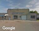 Exterior picture of Wild West Autobody