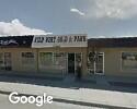 Exterior picture of Wild West Exchange