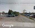 Exterior picture of Wild Willies Vapors
