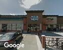 Exterior picture of Wild Wing