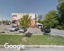 Exterior picture of Wild Wing
