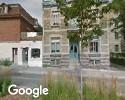 Exterior picture of Wilder Et Davis Luthiers Inc