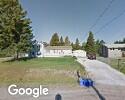 Exterior picture of Wilderness Vegetation Inc