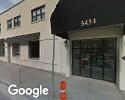 Exterior picture of Wildflower Clothing Inc