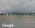 Exterior picture of Wildlife Infometrics Inc