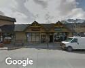Exterior picture of Wildrose Electric