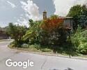 Exterior picture of Wildrose Gardening