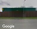 Exterior picture of Wildrose Garments Mfg Ltd