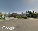 Exterior picture of Wildrose Polio Support Society