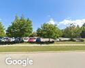 Exterior picture of Wildwood Academy