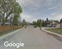 Exterior picture of Wildwood Courts Condominium Corp