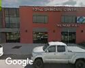 Exterior picture of Wildwood Dental