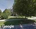 Exterior picture of Wildwood Tree Services