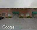 Exterior picture of Wilford Travel