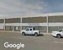 Exterior picture of Wilfs Electric Ltd