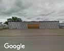 Exterior picture of Wilhelm Masonry Inc
