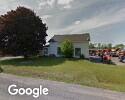 Exterior picture of Wiljan Farm Equipment