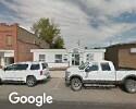 Exterior picture of Wilkie Pharmacy Ltd
