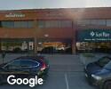 Exterior picture of Will Davidson Llp