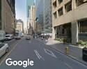 Exterior picture of Will Davidson Llp David A Morin