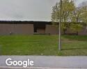 Exterior picture of Willard Meat Brokers