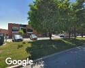 Exterior picture of Willero Legal Serv