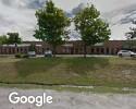 Exterior picture of William Banks Company