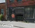Exterior picture of William Blank Ltd