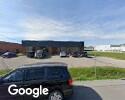 Exterior picture of William Davis Foods