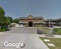 Exterior picture of Williams Automotive Service