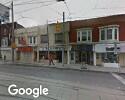 Exterior picture of Williams Beauty Supplies