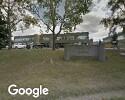 Exterior picture of Williams Engineering Canada - We