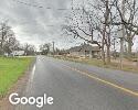 Exterior picture of Williams Funeral Home