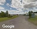 Exterior picture of Williams Lake Caring Hands Homecare Services