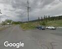 Exterior picture of Williams Lake Claim Centre Icbc