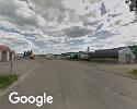 Exterior picture of Williams Lake Cold Storage